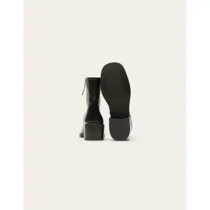 Stiefeletten mit Absätzen Damen Odaje Callie image-4