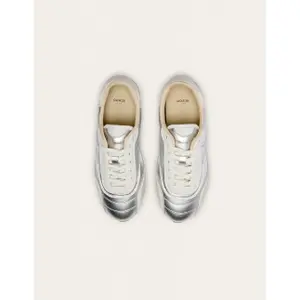 Buty sportowe damskie Odaje Chantua image-4