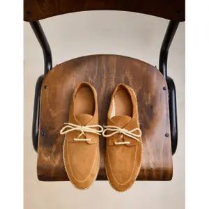 Espadrilles Odaje Charles image-4