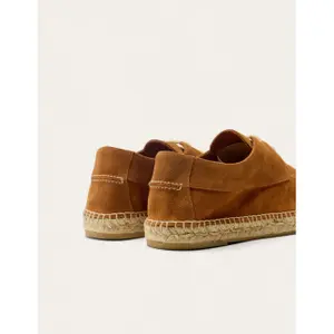 Espadrilles Odaje Charles image-5