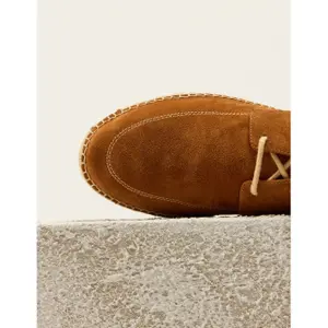 Espadrilles Odaje Charles image-6