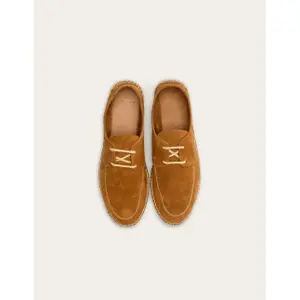 Espadrilles Odaje Charles image-3