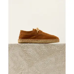 Espadrilles Odaje Charles image-2