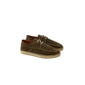 Espadrilles Odaje Charles image-1