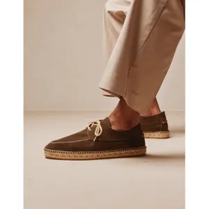Espadrilles Odaje Charles image-2
