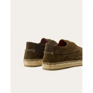 Espadrilles Odaje Charles image-5