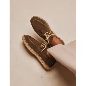 Espadrilles Odaje Charles image-3