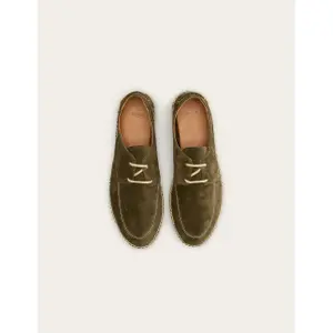 Espadrilles Odaje Charles image-4