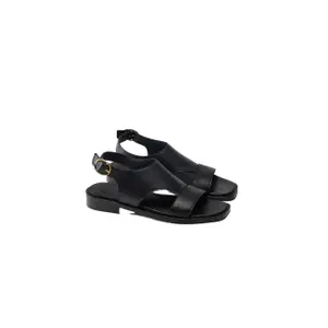 Women's sandals Odaje Corte image-1