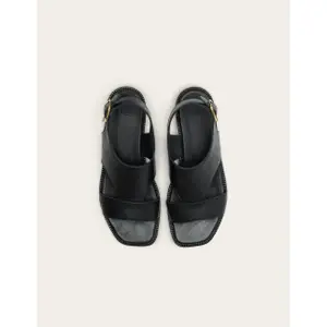 Women's sandals Odaje Corte image-4