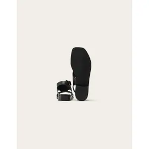 Women's sandals Odaje Corte image-6