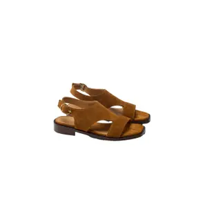 Women's sandals Odaje Corte image-1