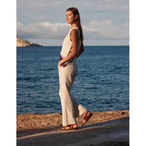 Women's sandals Odaje Corte image-3