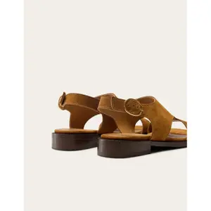 Women's sandals Odaje Corte image-6
