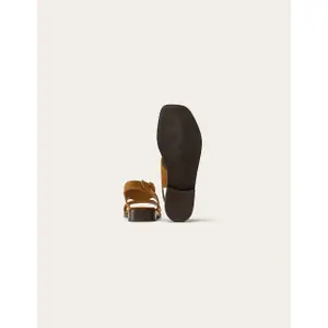 Women's sandals Odaje Corte image-5