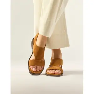 Women's sandals Odaje Corte image-4