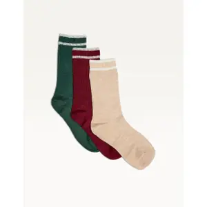 socks Odaje (x3) image-1