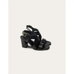 Women's heeled sandals Odaje Dasun image-1