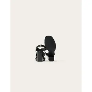 Women's heeled sandals Odaje Dasun image-4