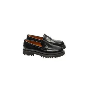 Moccasins Odaje Elliot image-1