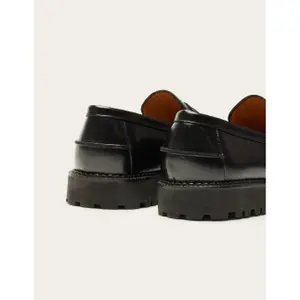 Moccasins Odaje Elliot image-5