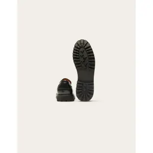 Moccasins Odaje Elliot image-4