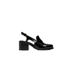 Heels Odaje Elyra image-0