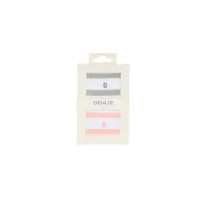 product-sibling