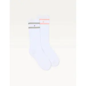 socks Odaje Sport (x2) image-1