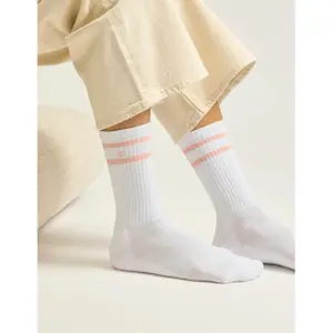 socks Odaje Sport (x2) image-2