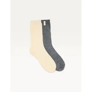 socks Odaje (x2) image-1
