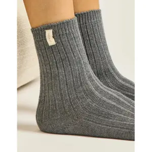 socks Odaje (x2) image-3
