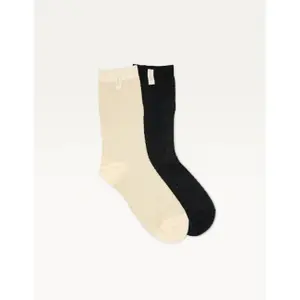 socks Odaje (x2) image-1