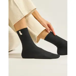 socks Odaje (x2) image-2