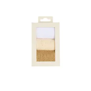 product-sibling