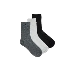 product-sibling