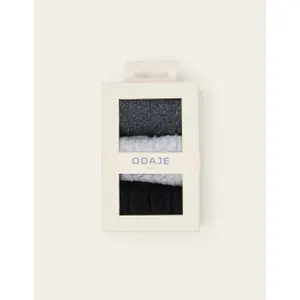 socks Odaje (x3) image-2