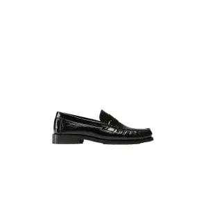 Women's moccasins Odaje Halley image-0