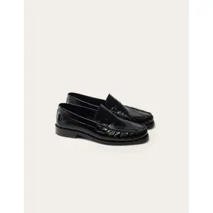 Women's moccasins Odaje Halley image-1