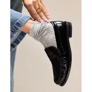 Women's moccasins Odaje Halley image-2