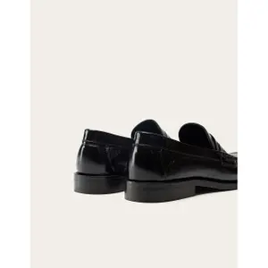 Women's moccasins Odaje Halley image-5