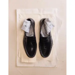 Women's moccasins Odaje Halley image-3