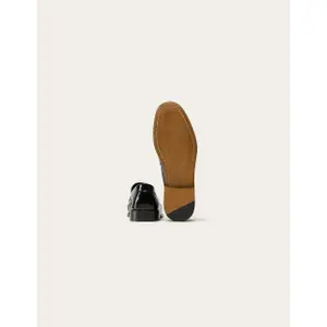 Women's moccasins Odaje Halley image-4