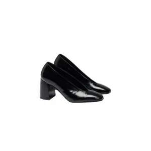 Heels Odaje Ilamis image-1