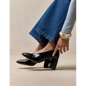 Heels Odaje Ilamis image-2