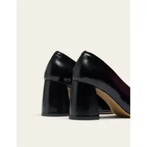 Heels Odaje Ilamis image-4