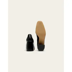 Heels Odaje Ilamis image-3