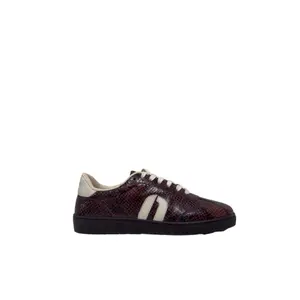 Women's Sneakers Odaje Lucia