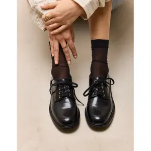 Derbie woman Odaje Luvi image-4