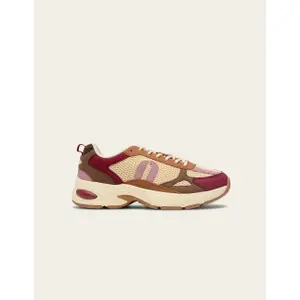 Women's Sneakers Odaje Maé